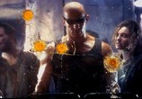 Фильм Хроники Риддика / The Chronicles of Riddick (2004) - cцена 6