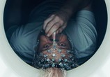 Фильм Открытие / The Discovery (2017) - cцена 1