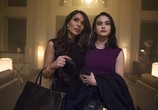 Сериал Ривердэйл / Riverdale (2017) - cцена 3