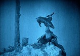 Фильм Затерянный мир / The Lost World (1925) - cцена 2