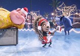 Мультфильм Зверопой / Sing (2017) - cцена 4