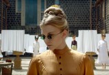 Сериал Пикник у Висячей скалы / Picnic at Hanging Rock (2018) - cцена 4