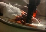 Фильм Ночной полёт / Nightflyers (1987) - cцена 6