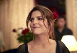 Фильм 50 весенних дней / Aurore (2018) - cцена 2