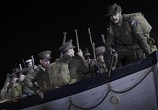 Сериал Галлиполи / Gallipoli (2015) - cцена 5