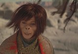 Фильм Планета обезьян / Planet of the Apes (2001) - cцена 2