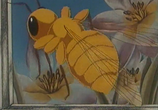 Мультфильм 3 новеллы (1986) - cцена 1