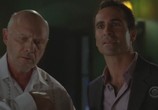 Сериал Плантация / Cane (2007) - cцена 3