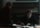 Сериал Багровые реки / Les rivières pourpres (2018) - cцена 3
