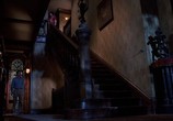 Фильм Психо 2 / Psycho II (1983) - cцена 3