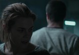 Фильм Арка / ARQ (2016) - cцена 3