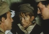 Фильм Р. В. С. (1977) - cцена 2