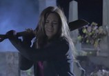 Фильм Эбби Грейс / Abbey Grace (2016) - cцена 1