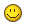 :smile224: